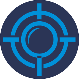 Commercial Termite Control